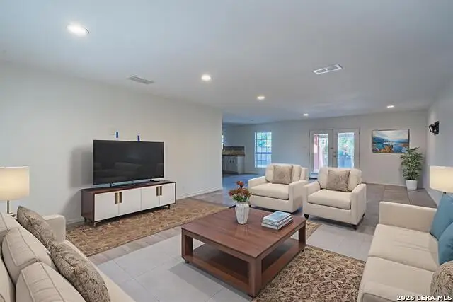 607 Colwyn Pass, San Antonio, TX 78216 - #1