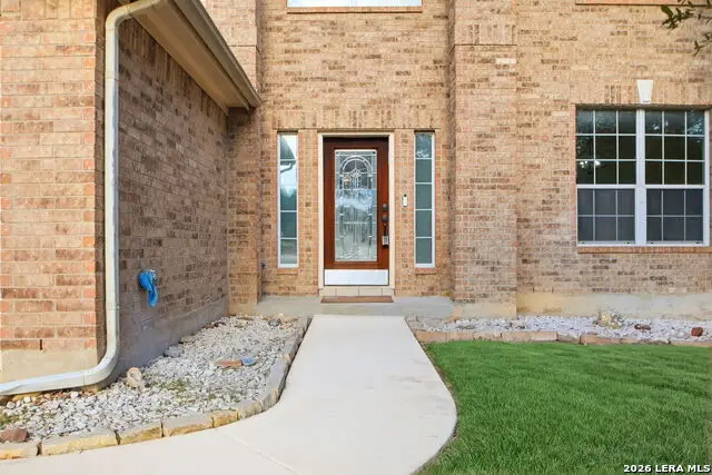 2502 Concan St, San Antonio, TX 78251 - #3