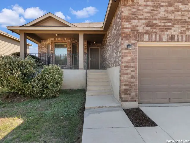 10218 Margarita Hill, Converse, TX 78109 - #2