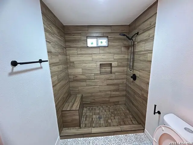 231 Gabriel, San Antonio, TX 78202 - #2