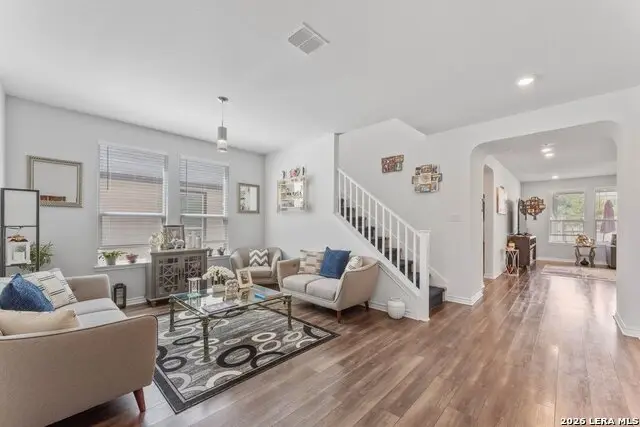 22411 Escalante Run, San Antonio, TX 78261 - #3
