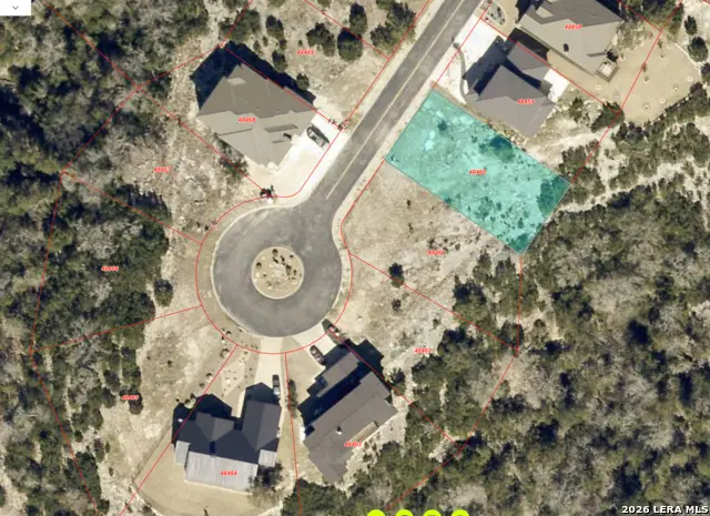 56 Alex Cir, Boerne, TX 78006 - #1