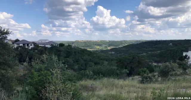 56 Alex Cir, Boerne, TX 78006 - #3