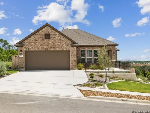 104 Allin Oaks, Universal City, TX 78148
