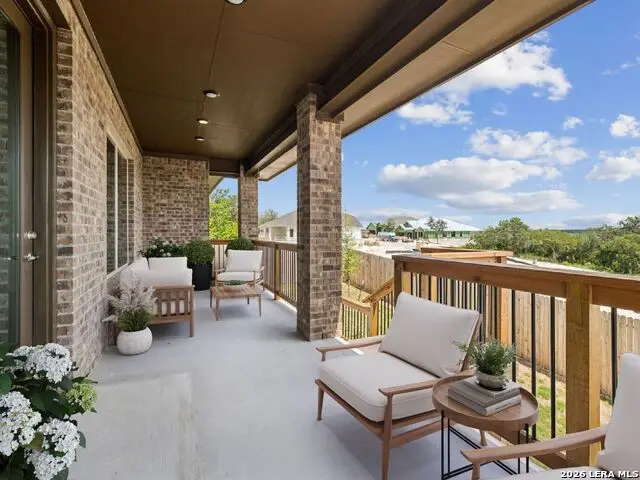 104 Allin Oaks, Universal City, TX 78148 - #2