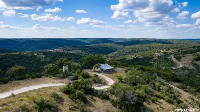 1775 Hermitville, Medina, TX 78055 - #3