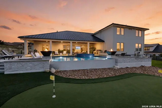 117 Miller Spgs, Boerne, TX 78006 - #2