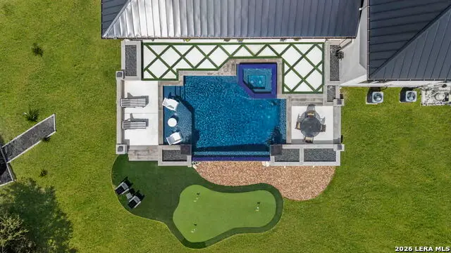 117 Miller Spgs, Boerne, TX 78006 - #3