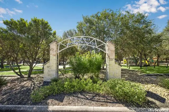 11005 Almond Wood, Live Oak, TX 78233 - #3