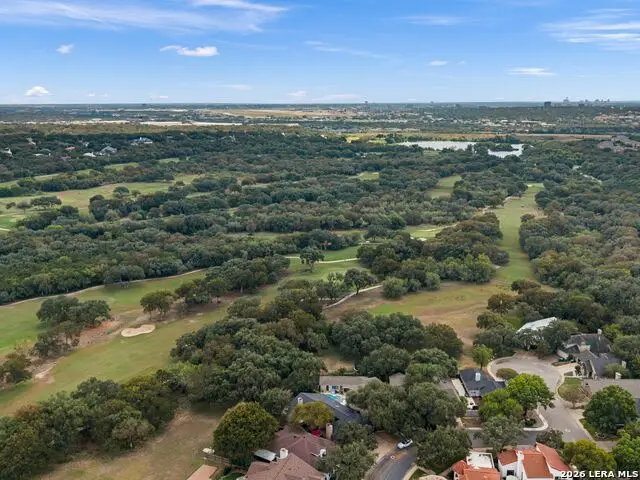 1005 River Park, San Antonio, TX 78216 - #2