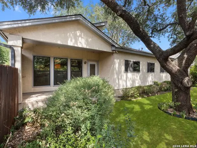 1005 River Park, San Antonio, TX 78216 - #3