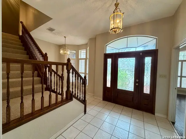 806 Mesquite, Karnes City, TX 78118 - #2