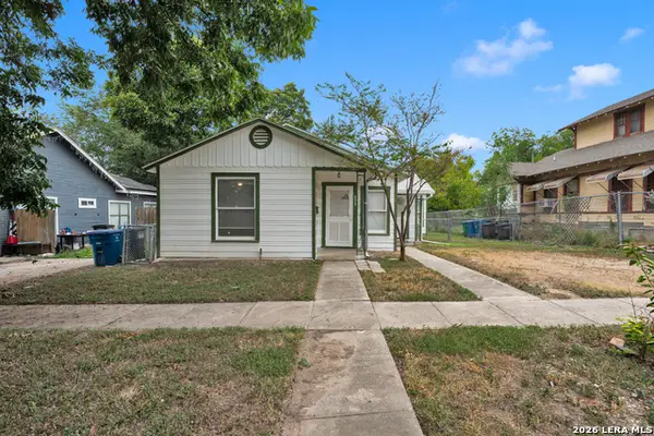 631 W Magnolia, San Antonio, TX 78212