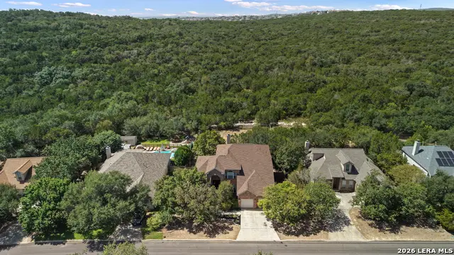 7614 Moss Brook Dr, San Antonio, TX 78255 - #3