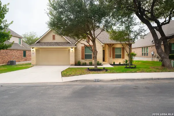 803 Gold Beauty, San Antonio, TX 78245