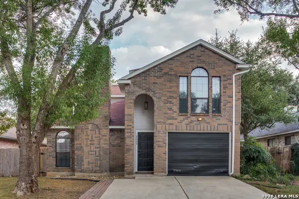 7530 Tantivity, San Antonio, TX 78249