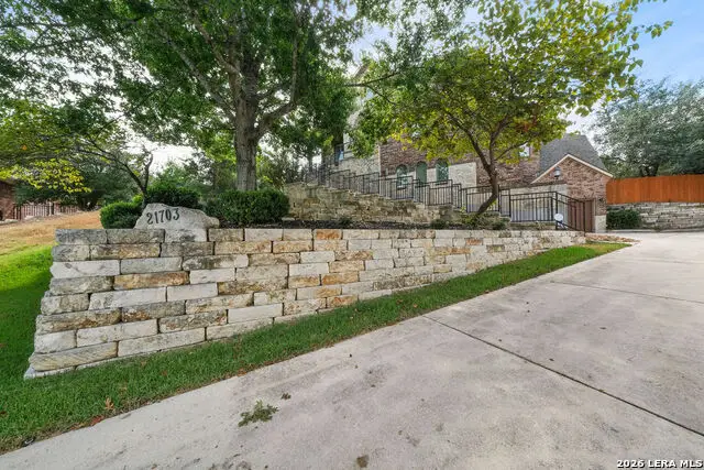 21703 Givenchy, San Antonio, TX 78256 - #2