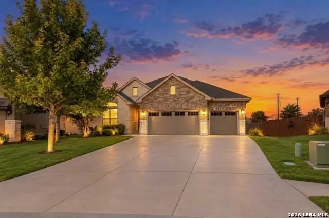 325 Waterford, Cibolo, TX 78108 - #3