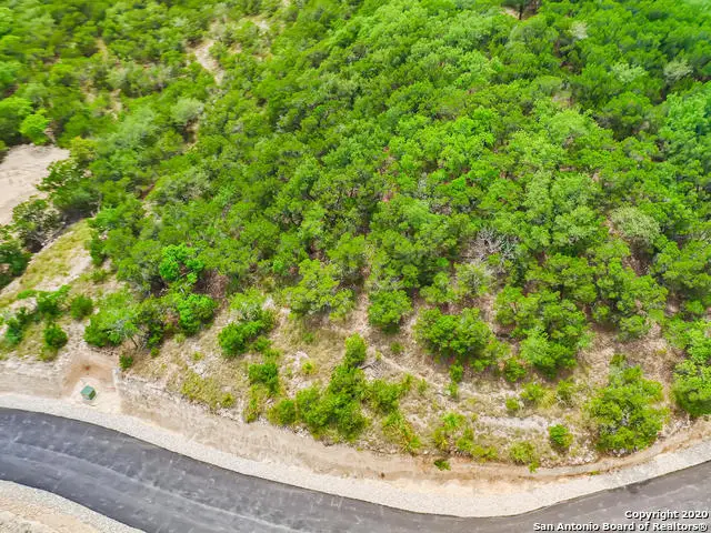 8531 Colfax Cove, San Antonio, TX 78255 - #1