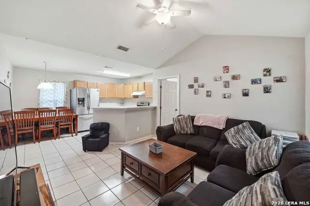 231 Baldwin Blvd, San Antonio, TX 78210 - #1