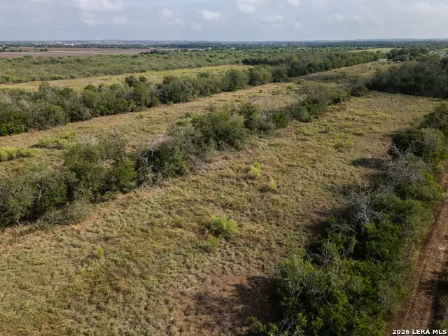 01 Concordia Lane, Cibolo, TX 78108 - #1