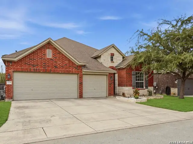 12246 Chambers Cv, San Antonio, TX 78253 - #2