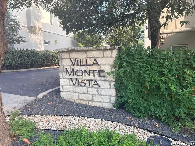 225 E Mulberry #231-2, San Antonio, TX 78212 - #1