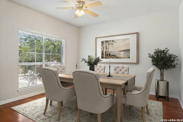 6702 Morning Shadow Ln, San Antonio, TX 78256 - #3