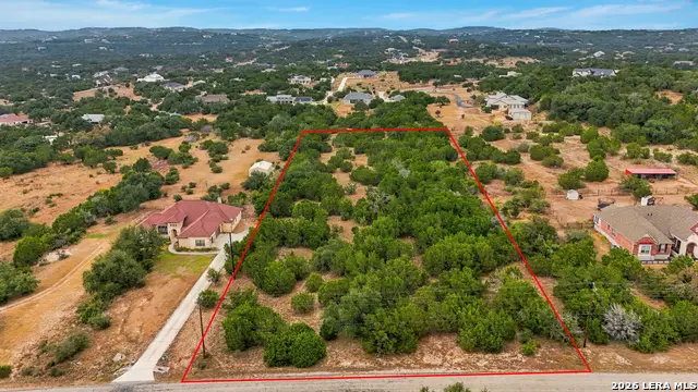 336 Lily St, Spring Branch, TX 78070 - #1