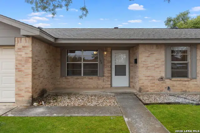 160 Stephanie Dr, Kerrville, TX 78028 - #2