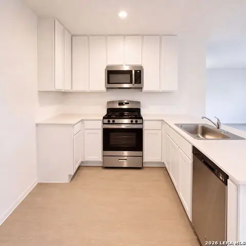 526 Layne Overlook, San Antonio, TX 78253 - #2