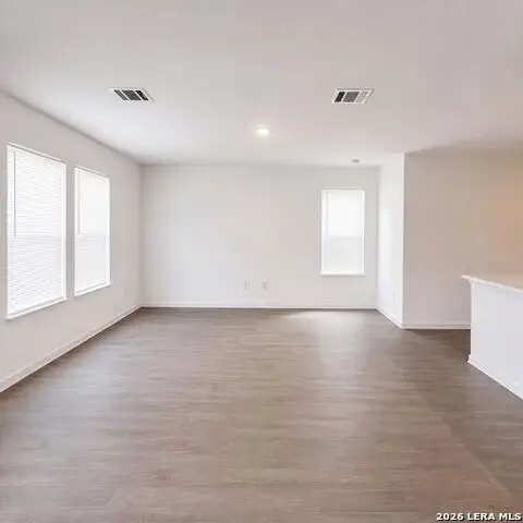526 Layne Overlook, San Antonio, TX 78253 - #3