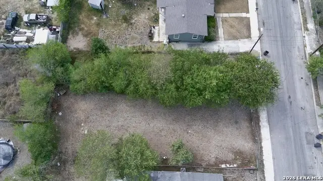 1416 W Gerald Ave 1, San Antonio, TX 78211 - #3