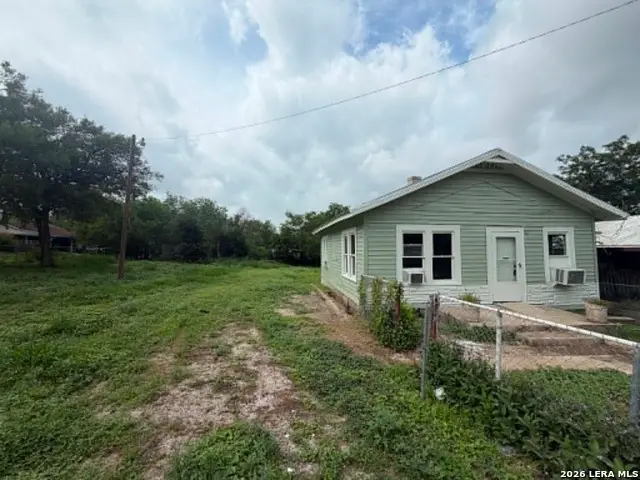 146 Koehler Ct, San Antonio, TX 78223 - #2