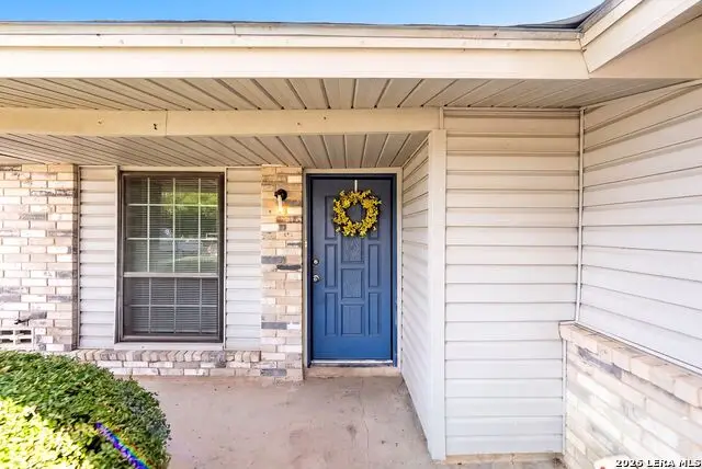 5803 Woodhollow, San Antonio, TX 78218 - #3