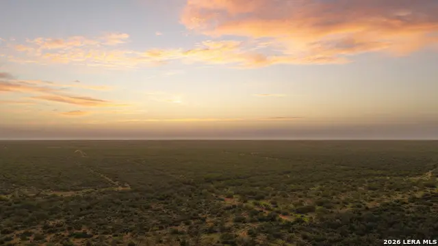 1909 Hubbard Rd, Cotulla, TX 78014 - #2
