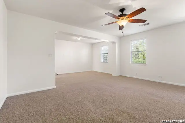 14015 Caprese Hill, San Antonio, TX 78253 - #3