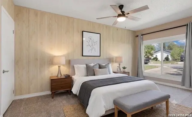 2958 Cato Blvd, San Antonio, TX 78223 - #3