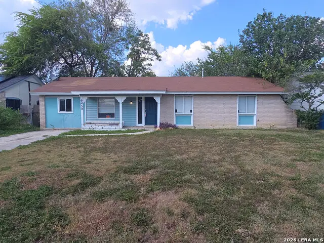 4259 Summer Sun Ln, San Antonio, TX 78217 - #1