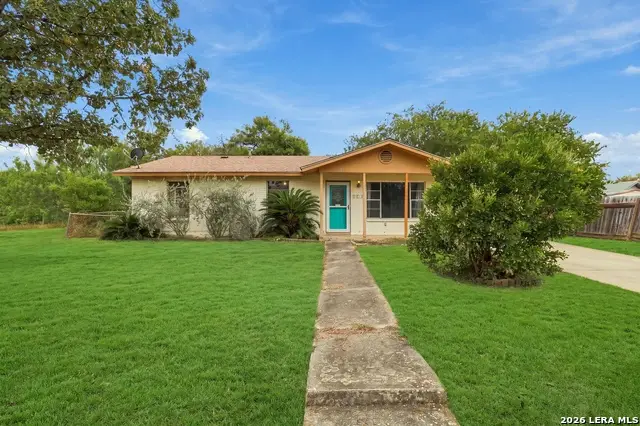 301 Ann Dr, Converse, TX 78109 - #3
