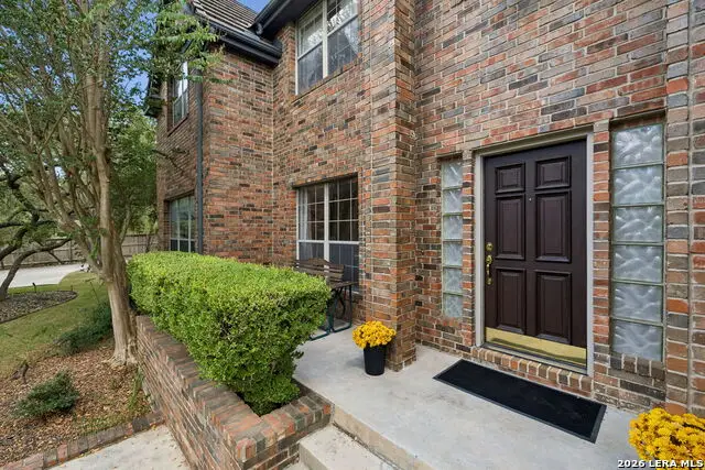 17 Remington Run, San Antonio, TX 78258 - #3