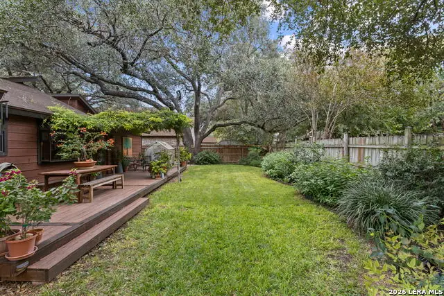 15406 Long Creek St, San Antonio, TX 78247 - #2