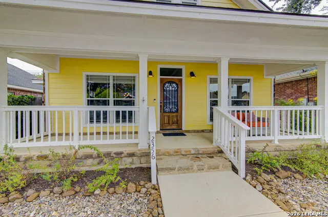 2356 Village Path, New Braunfels, TX 78130 - #3