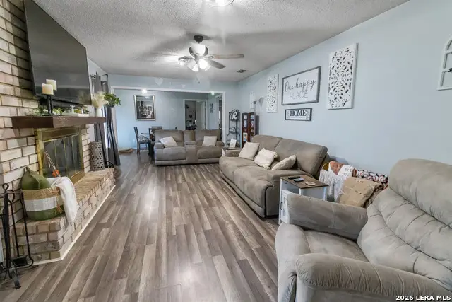 34 Encino Loma, Beeville, TX 78102 - #3