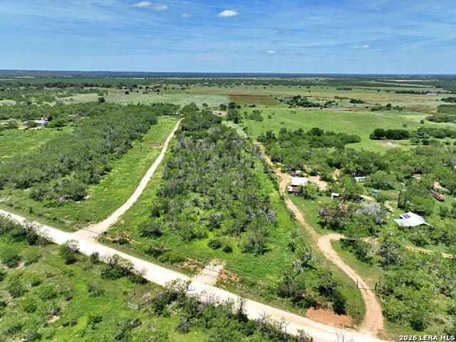 533 County Road 477, Stockdale, TX 78160 - #1