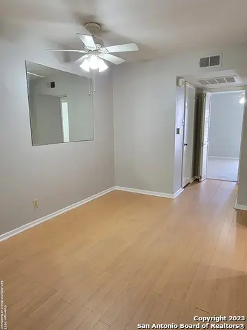8401 N New Braunfels Ave #234, San Antonio, TX 78209 - #3