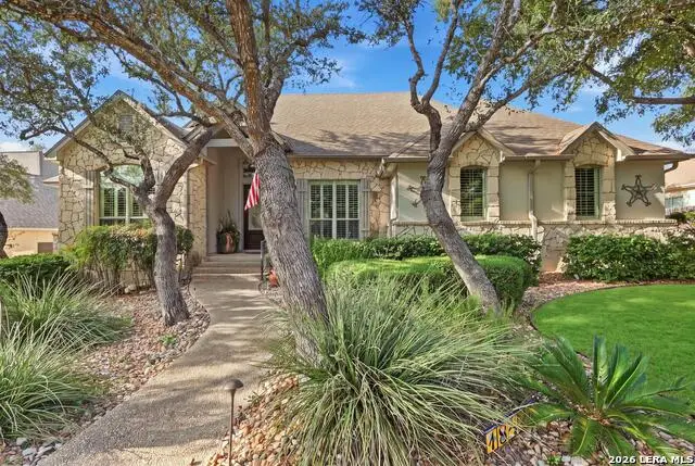 18426 Emerald Forest Dr., San Antonio, TX 78259 - #2