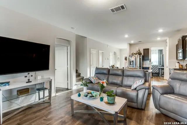 268 Cuban Emerald, San Antonio, TX 78253 - #3