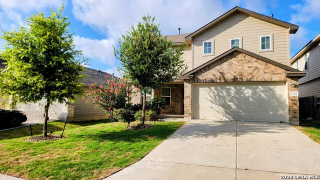 13314 Wood Sedge, San Antonio, TX 78254 - #2
