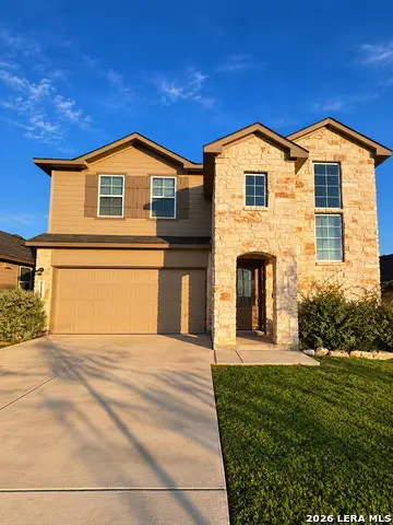21328 Ruby Crk, San Antonio, TX 78266